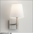 �ޥå����쥤 MAXRAY LED�֥饱�å� MB50334-01-44