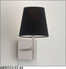 �ޥå����쥤 MAXRAY LED�֥饱�å� MB50334-02-44