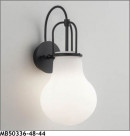 �ޥå����쥤 MAXRAY LED�֥饱�å� MB50336-48-44