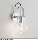 �ޥå����쥤 MAXRAY LED�֥饱�å� MB50336-50-44