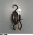 �ޥå����쥤 MAXRAY LED�֥饱�å� MB50354-21