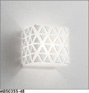 �ޥå����쥤 MAXRAY LED�֥饱�å� MB50355-48