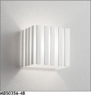 �ޥå����쥤 MAXRAY LED�֥饱�å� MB50356-48