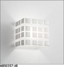 �ޥå����쥤 MAXRAY LED�֥饱�å� MB50357-48