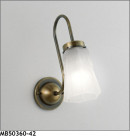 ޥå쥤 MAXRAY LED֥饱å MB50360-42