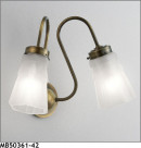 ޥå쥤 MAXRAY LED֥饱å MB50361-42