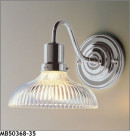 ޥå쥤 MAXRAY LED֥饱å MB50368-35