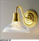 ޥå쥤 MAXRAY LED֥饱å MB50368-38