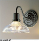 ޥå쥤 MAXRAY LED֥饱å MB50368-47