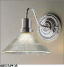 ޥå쥤 MAXRAY LED֥饱å MB50369-35