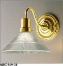 ޥå쥤 MAXRAY LED֥饱å MB50369-38