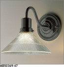 ޥå쥤 MAXRAY LED֥饱å MB50369-47