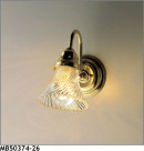 ޥå쥤 MAXRAY LED֥饱å MB50374-26