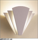 ޥå쥤 MAXRAY LED֥饱å MB5203-01-44