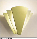 ޥå쥤 MAXRAY LED֥饱å MB5203-38-44