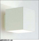 ޥå쥤 MAXRAY LED֥饱å MB5205-01-44