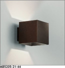 ޥå쥤 MAXRAY LED֥饱å MB5205-21-44