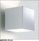 ޥå쥤 MAXRAY LED֥饱å MB5205-35-44