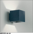 ޥå쥤 MAXRAY LED֥饱å MB5205-46-44