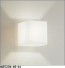 ޥå쥤 MAXRAY LED֥饱å MB5206-48-44