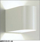 ޥå쥤 MAXRAY LED֥饱å MB5210-01-44