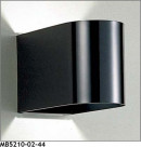 ޥå쥤 MAXRAY LED֥饱å MB5210-02-44