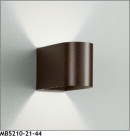 ޥå쥤 MAXRAY LED֥饱å MB5210-21-44