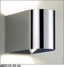 ޥå쥤 MAXRAY LED֥饱å MB5210-35-44