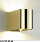 ޥå쥤 MAXRAY LED֥饱å MB5210-38-44