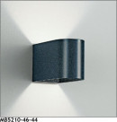 ޥå쥤 MAXRAY LED֥饱å MB5210-46-44