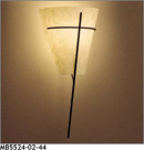 ޥå쥤 MAXRAY LED֥饱å MB5524-02-44