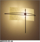 ޥå쥤 MAXRAY LED֥饱å MB5525-02-44