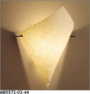 ޥå쥤 MAXRAY LED֥饱å MB5572-02-44