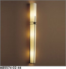 ޥå쥤 MAXRAY LED֥饱å MB5574-02-44