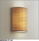 ޥå쥤 MAXRAY LED֥饱å MB5696-57-44