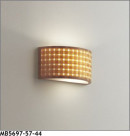 ޥå쥤 MAXRAY LED֥饱å MB5697-57-44