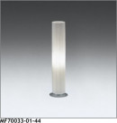 ޥå쥤 MAXRAY LED MF70033-01-44