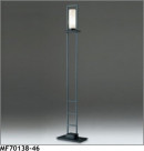ޥå쥤 MAXRAY LED MF70138-46