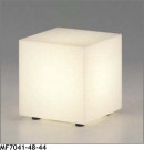 ޥå쥤 MAXRAY LED MF7041-48-44