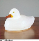 ޥå쥤 MAXRAY LED MF7195-48-44