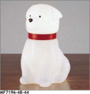 ޥå쥤 MAXRAY LED MF7196-48-44