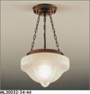 ޥå쥤 MAXRAY LED ML30032-34-44