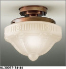 ޥå쥤 MAXRAY LED ML30057-34-44