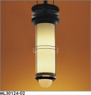 ޥå쥤 MAXRAY LED ML30124-02