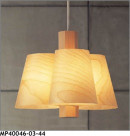 ޥå쥤 MAXRAY LEDڥ MP40046-03-44