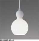 ޥå쥤 MAXRAY LEDڥ MP40093-48-44