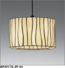 ޥå쥤 MAXRAY LEDڥ MP40176-49-44