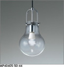 ޥå쥤 MAXRAY LEDڥ MP40405-50-44