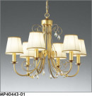 �ޥå����쥤 MAXRAY LED�ڥ����� MP40443-01