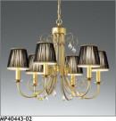 �ޥå����쥤 MAXRAY LED�ڥ����� MP40443-02